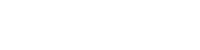 長沙因特路科技有限公司